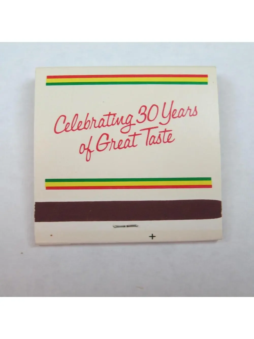 3 Vintage Matchbooks El Gaucho El Torito Consuelos California Mexican Restaurant